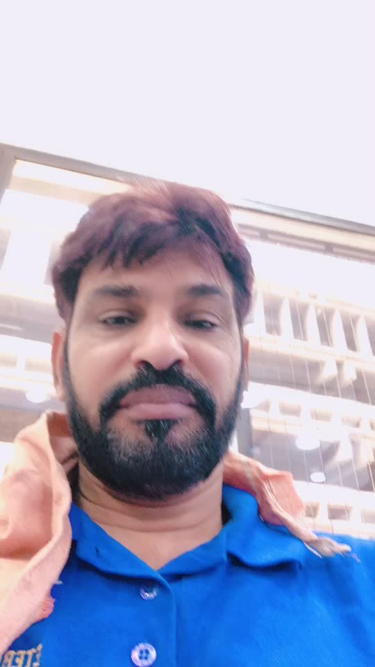 @Suraj Sen 199