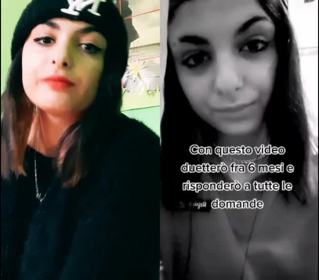 @Vera Nagy