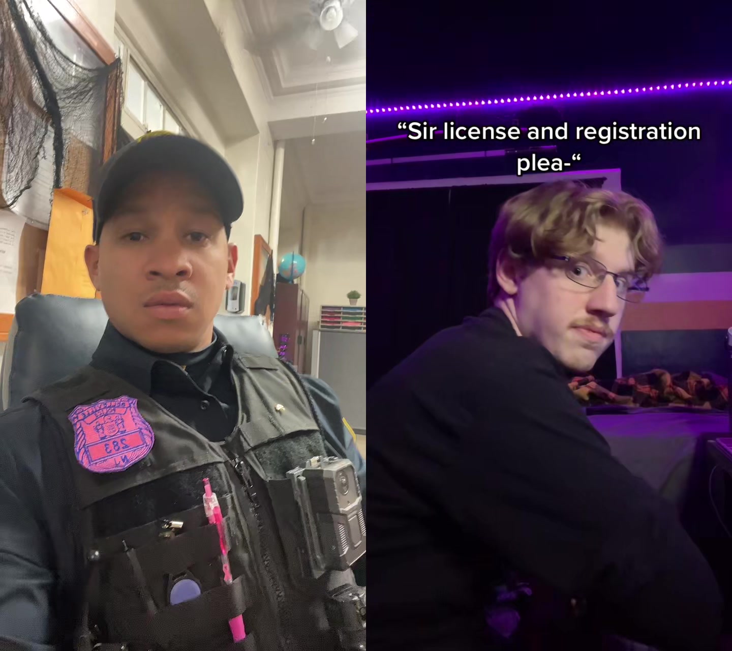 @CoolPig