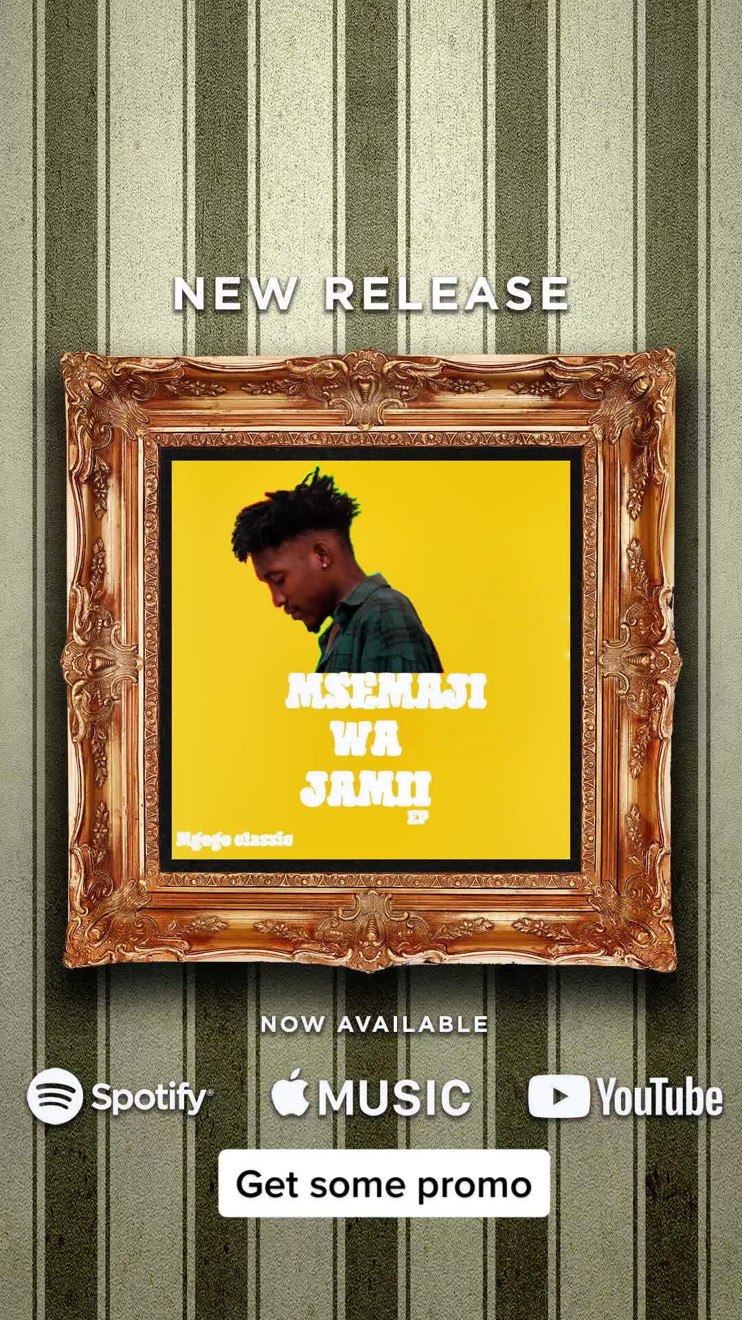 @A7B Music official