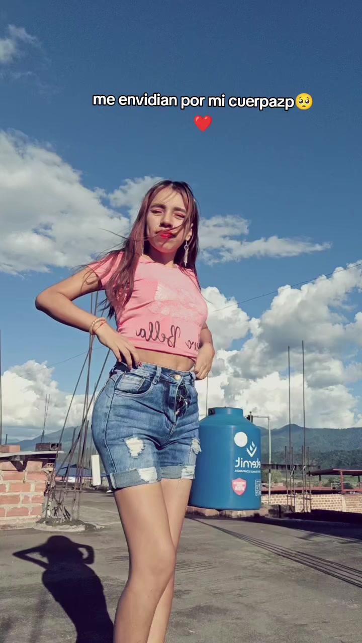 @neytan🏳️&zwj;⚧️