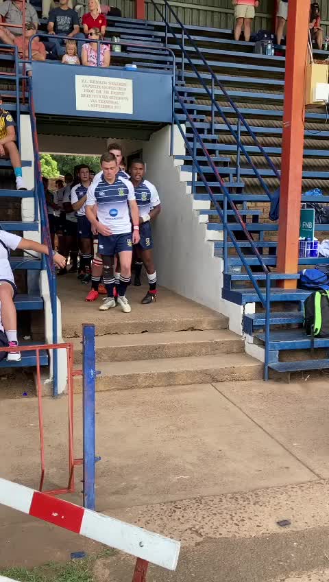 @_johwin01_📍🔥