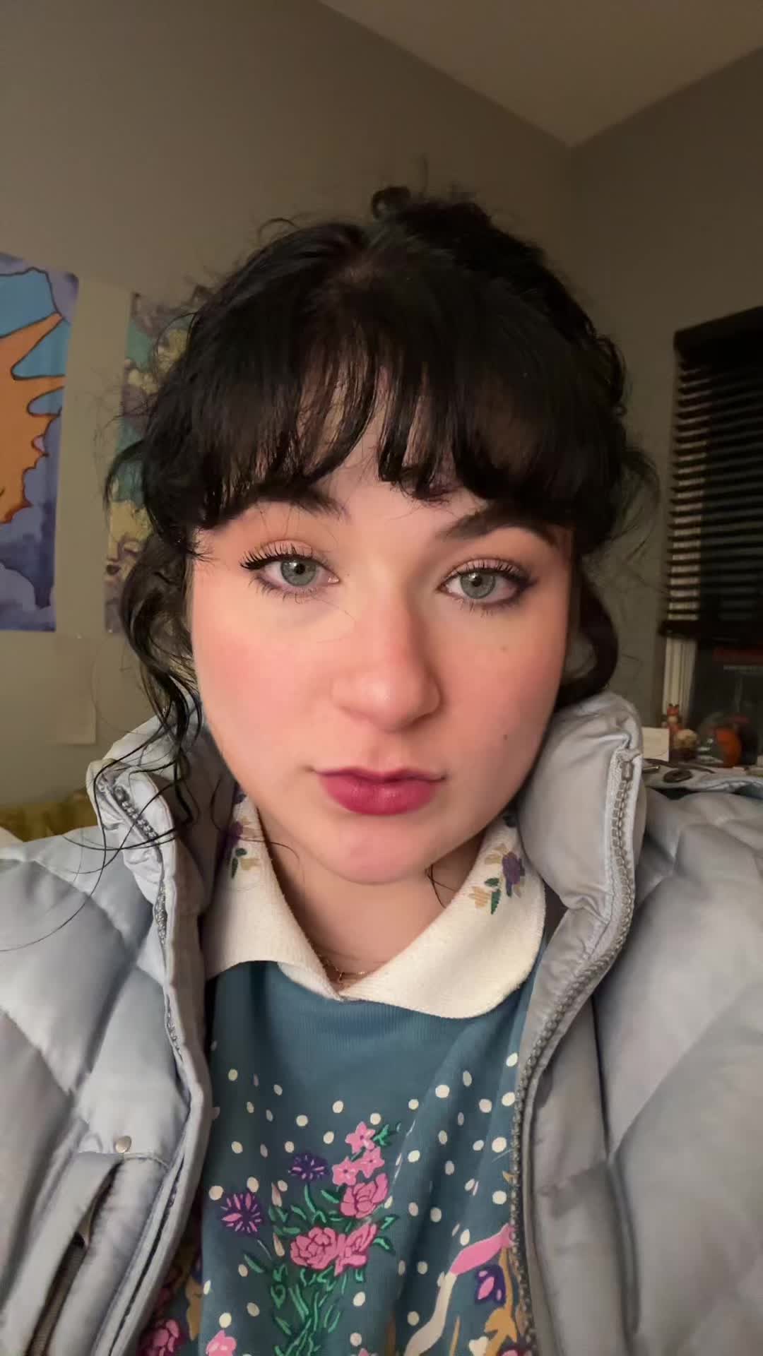 @dinosaurluver