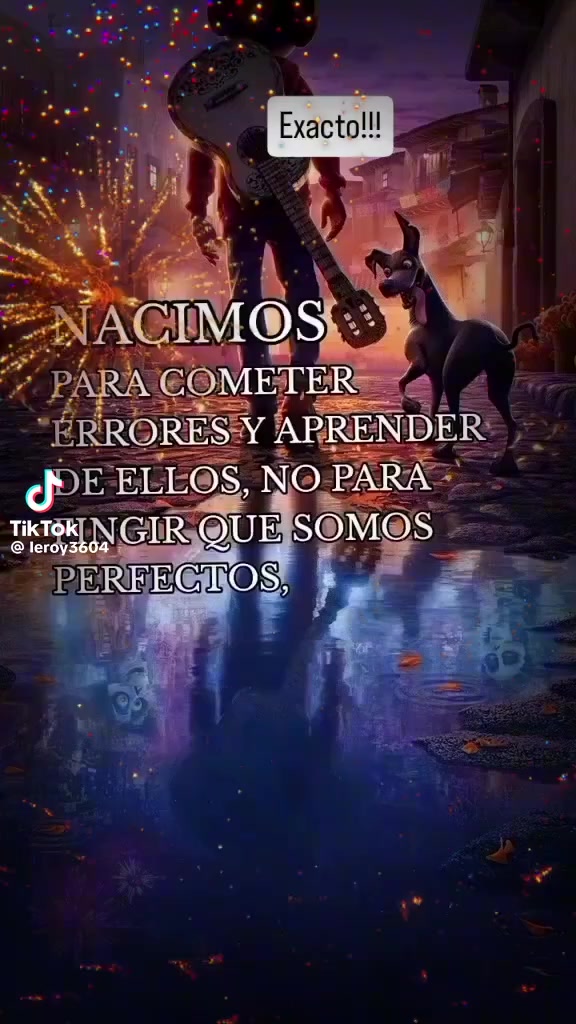 @Rocío Morales