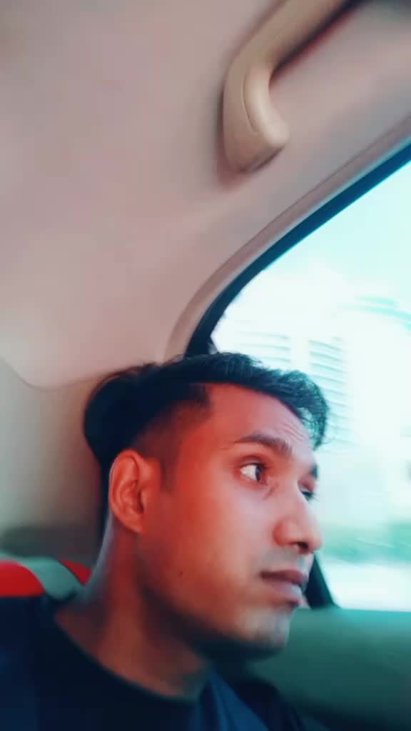 @m d irshad