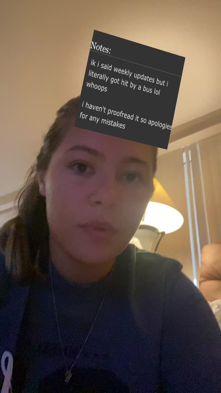 @Fia