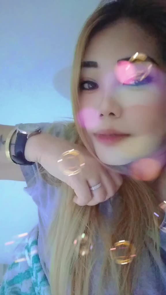 @🦋🇵🇭Ms_Cc🇵🇭🦋