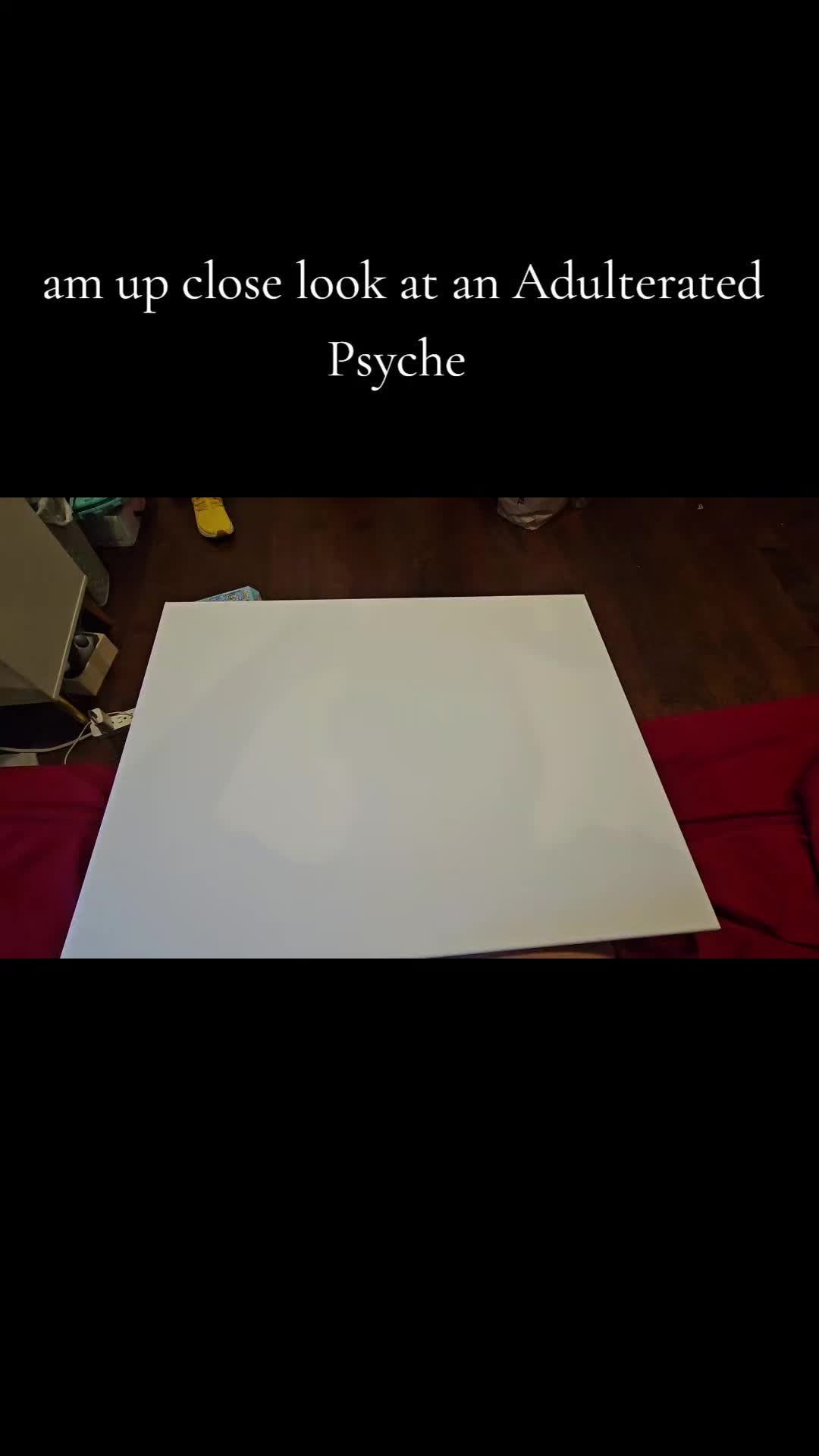 @Sunshyne Da Alchemist