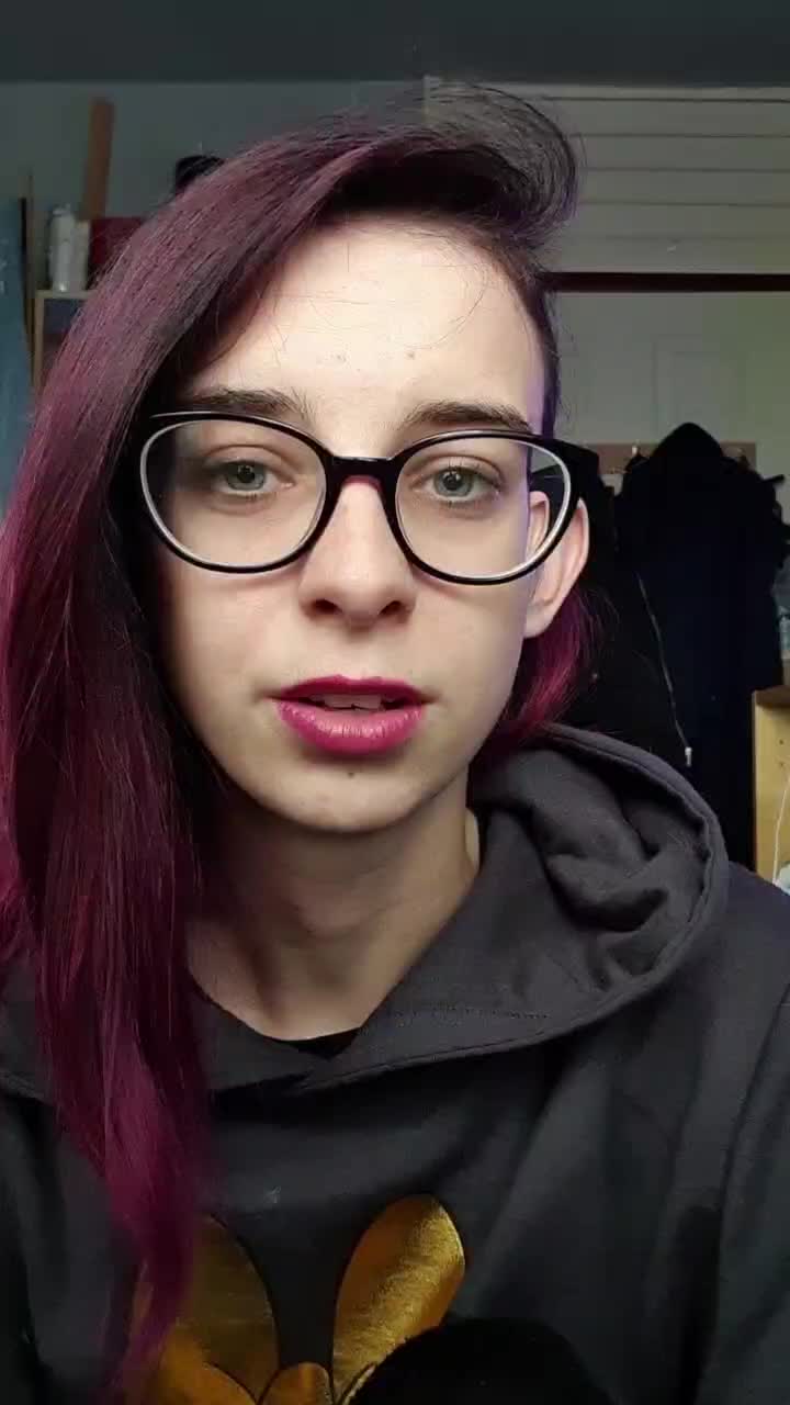 @Scarlett Bentley