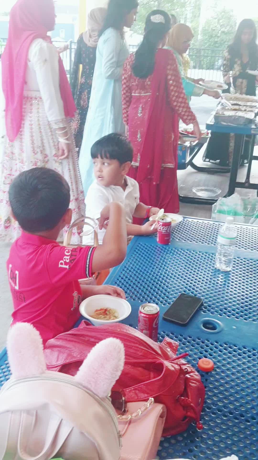 @mdbellalhossain4450