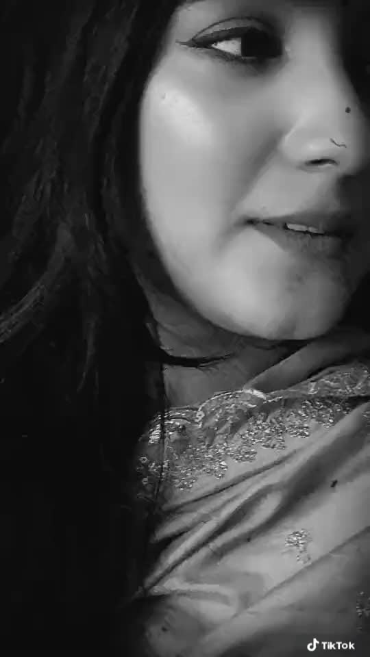 @Nishana Mohammed Ashraf
