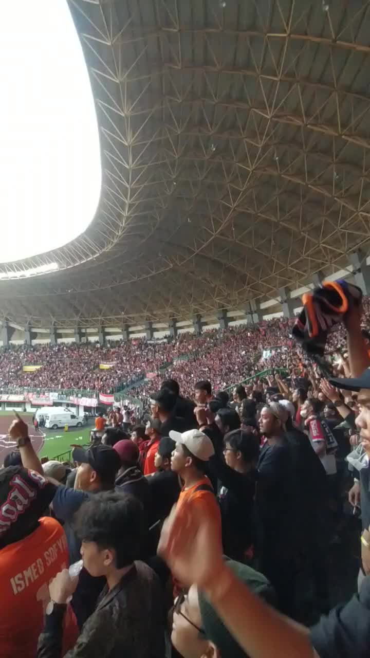 @Jaka