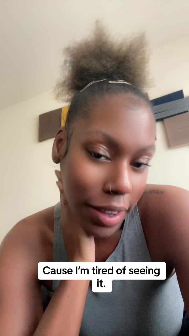 @Misha 🤞🏾