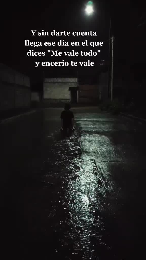 @Strangeboy