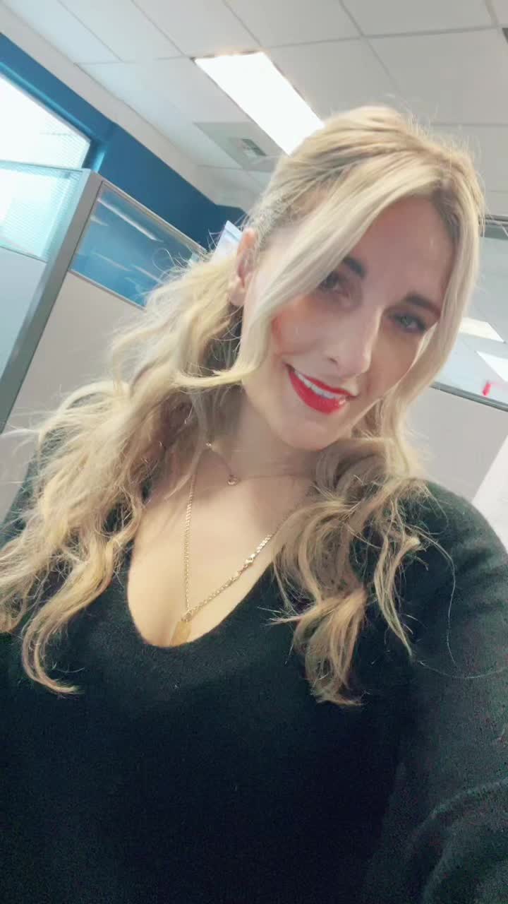 @Thtgirlpiaxo