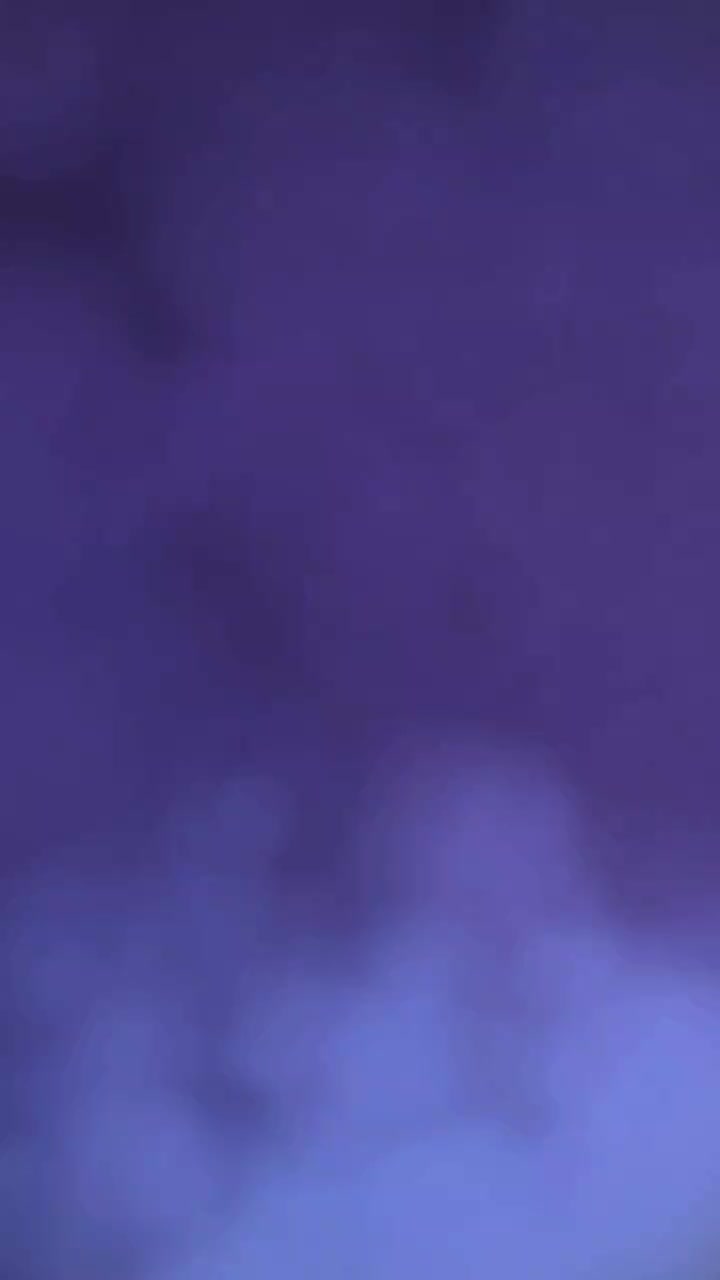 @user7643981056554