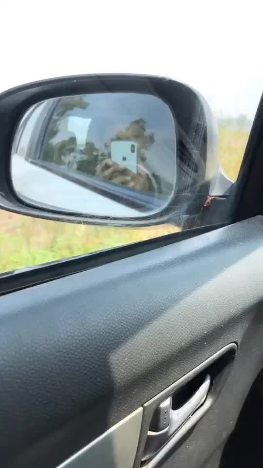 @user62300646921