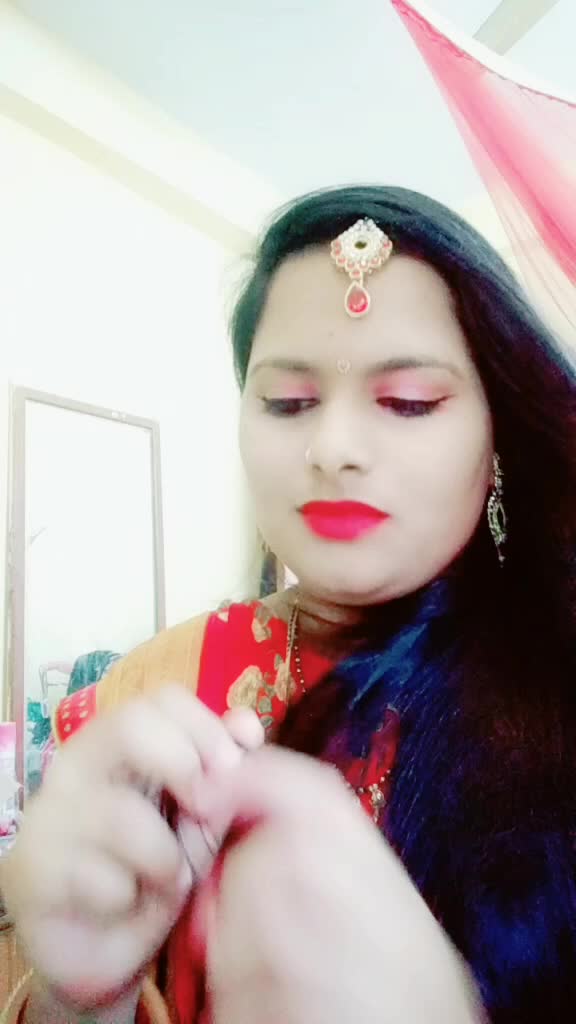 @🇮🇳 fouji ki jaan👮
