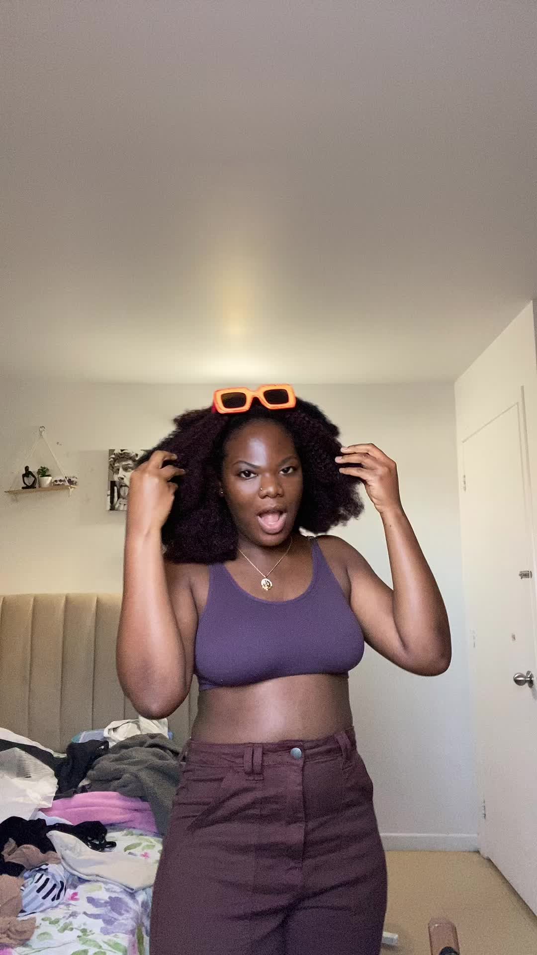 @mriane225🇨🇮🇨🇦