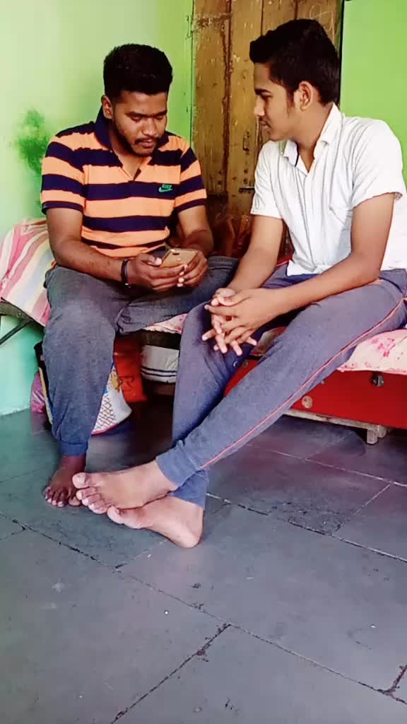 @Bulakhepravin