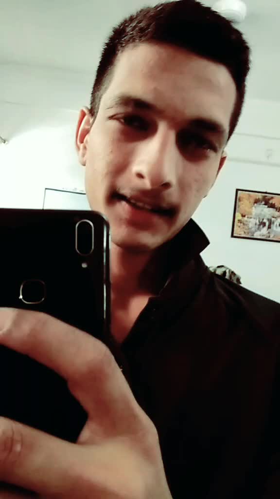 @ashishthakur0459