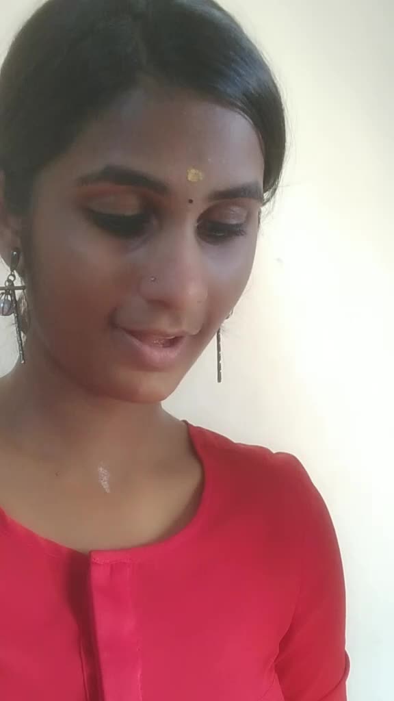 @sandhiya👑