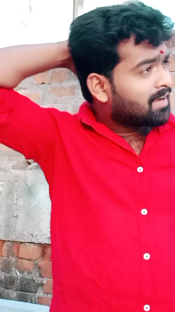 @mahi15