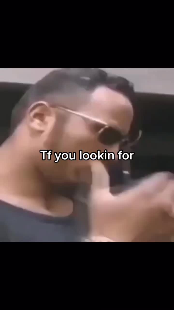 @Jesse Castillo