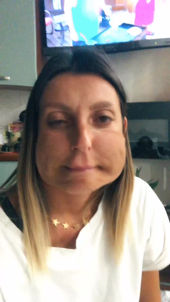 @Erica
