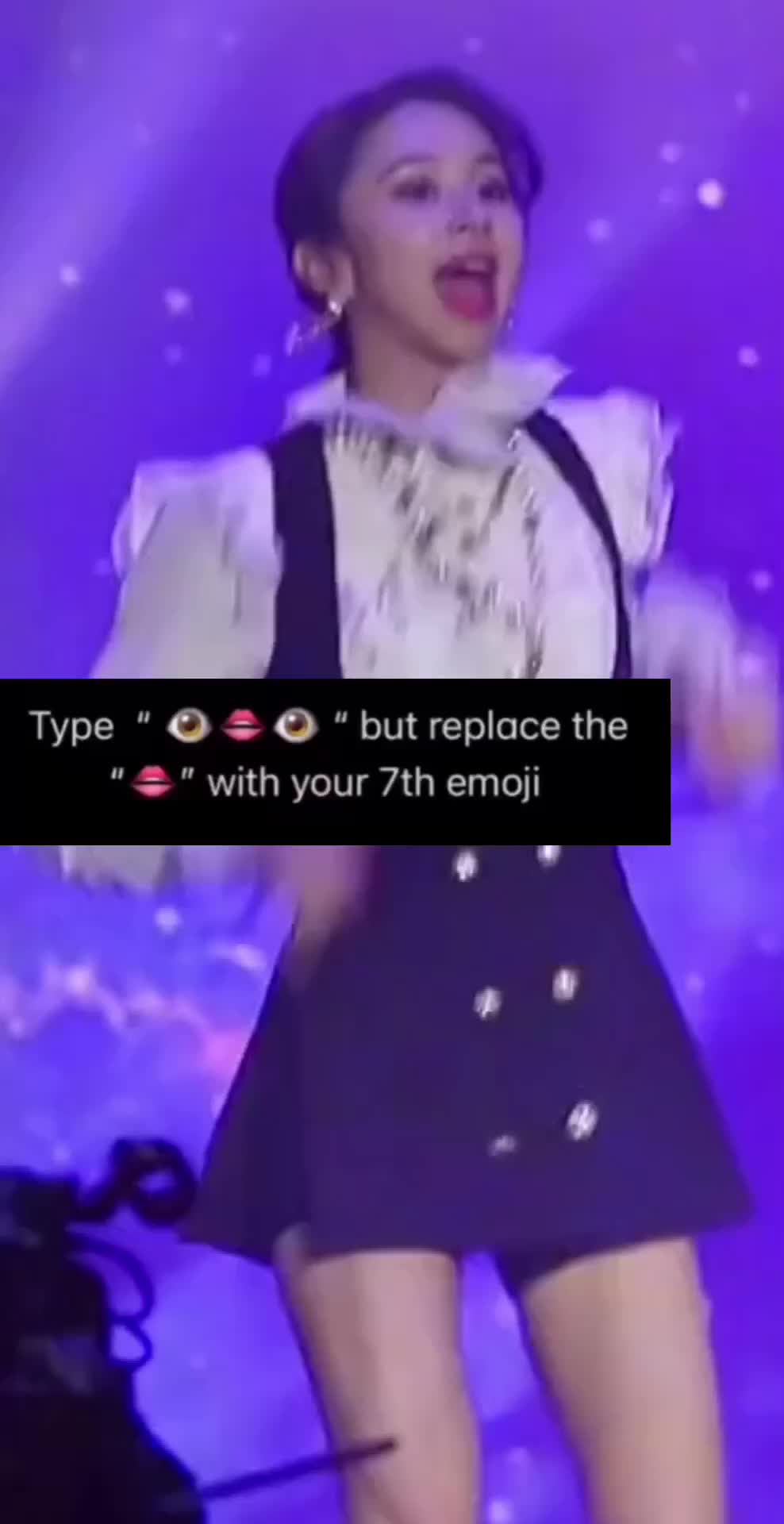 @LOVE YOU ALL
