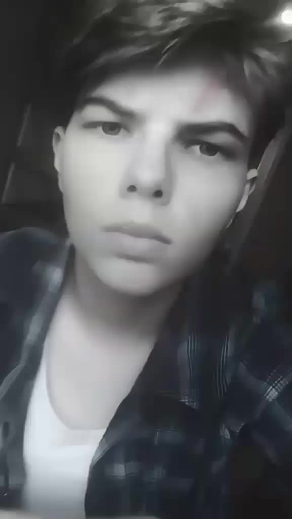 @Dylan Jacob 🖕🌈