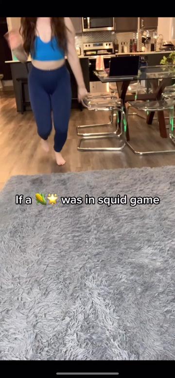 @Redheadwinter
