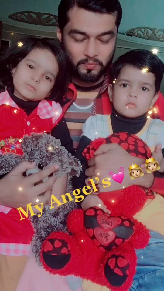 @Nawab Sahab