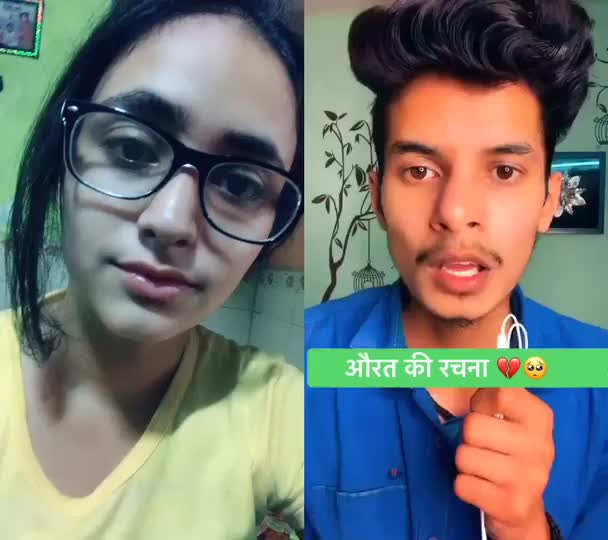 @Payal sharma 💖