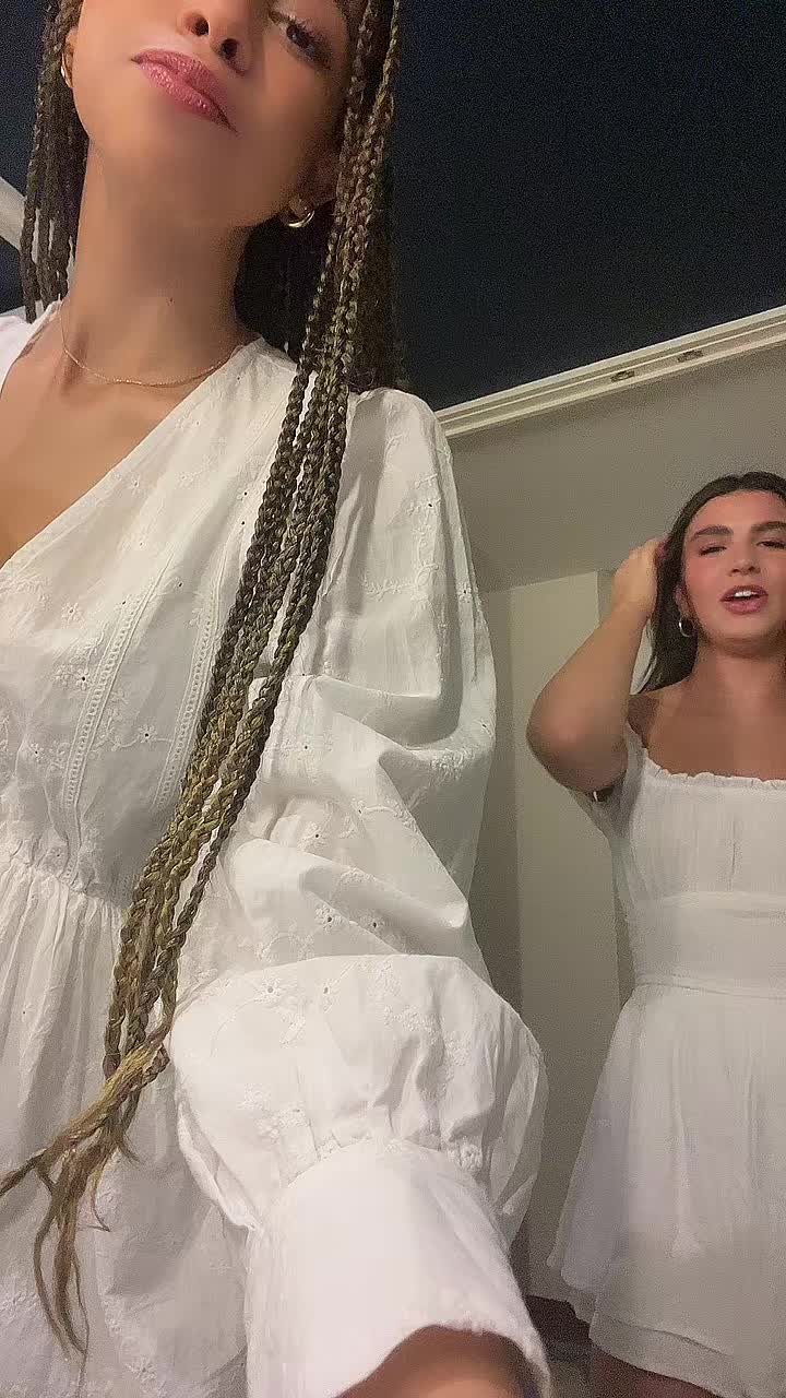 @avastefan