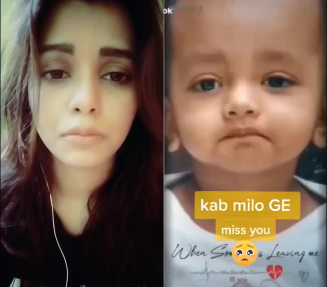 @Aishana Singh