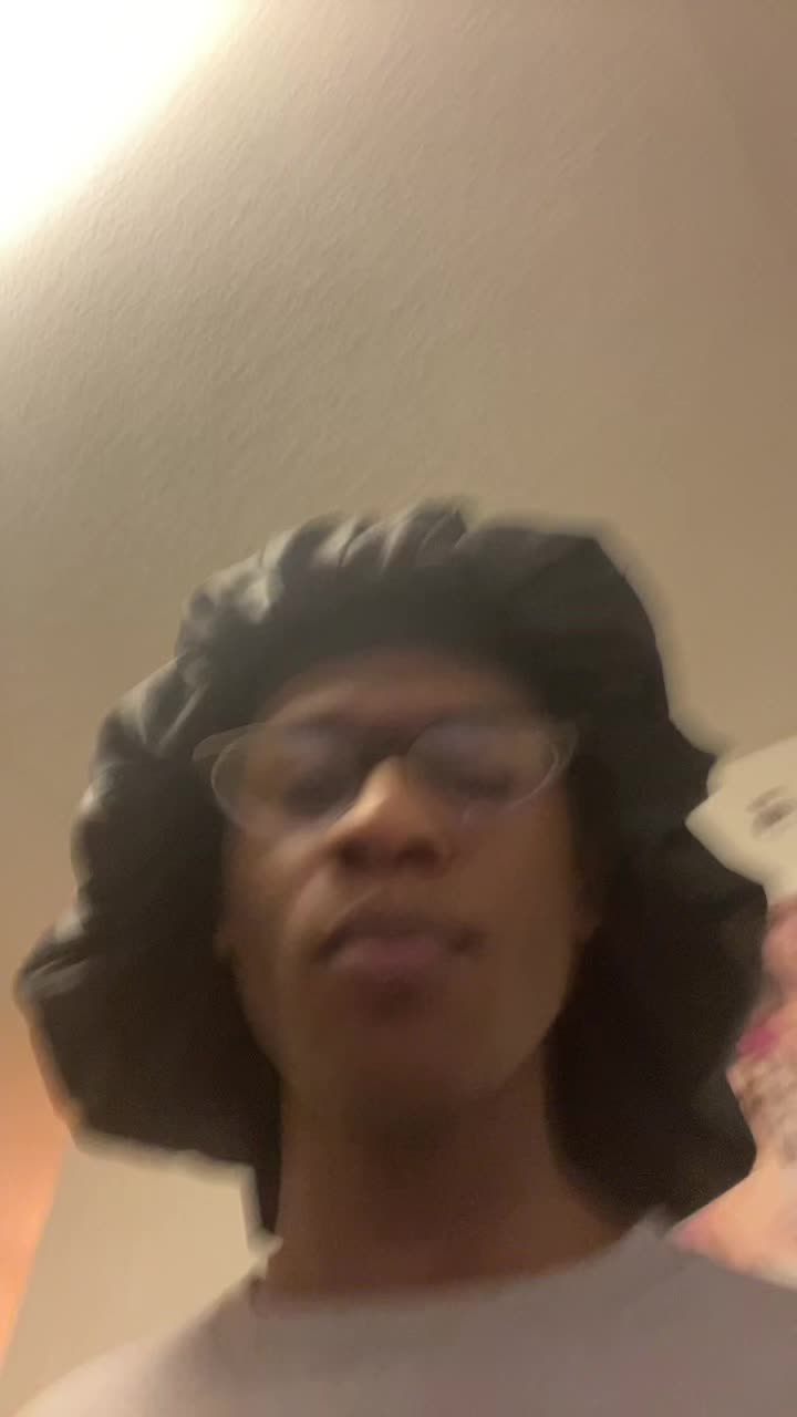 @Asiyryn