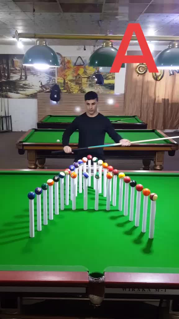 @dlshad_kurdisch