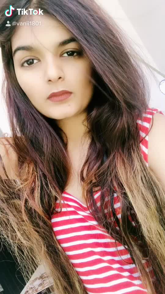 @Vanii1801