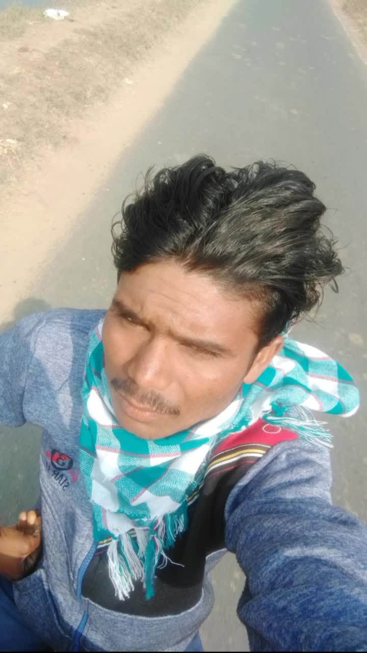 @user4228540112340