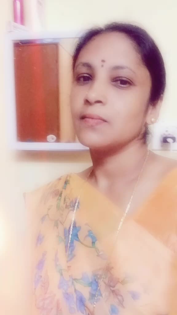 @user7667426250497