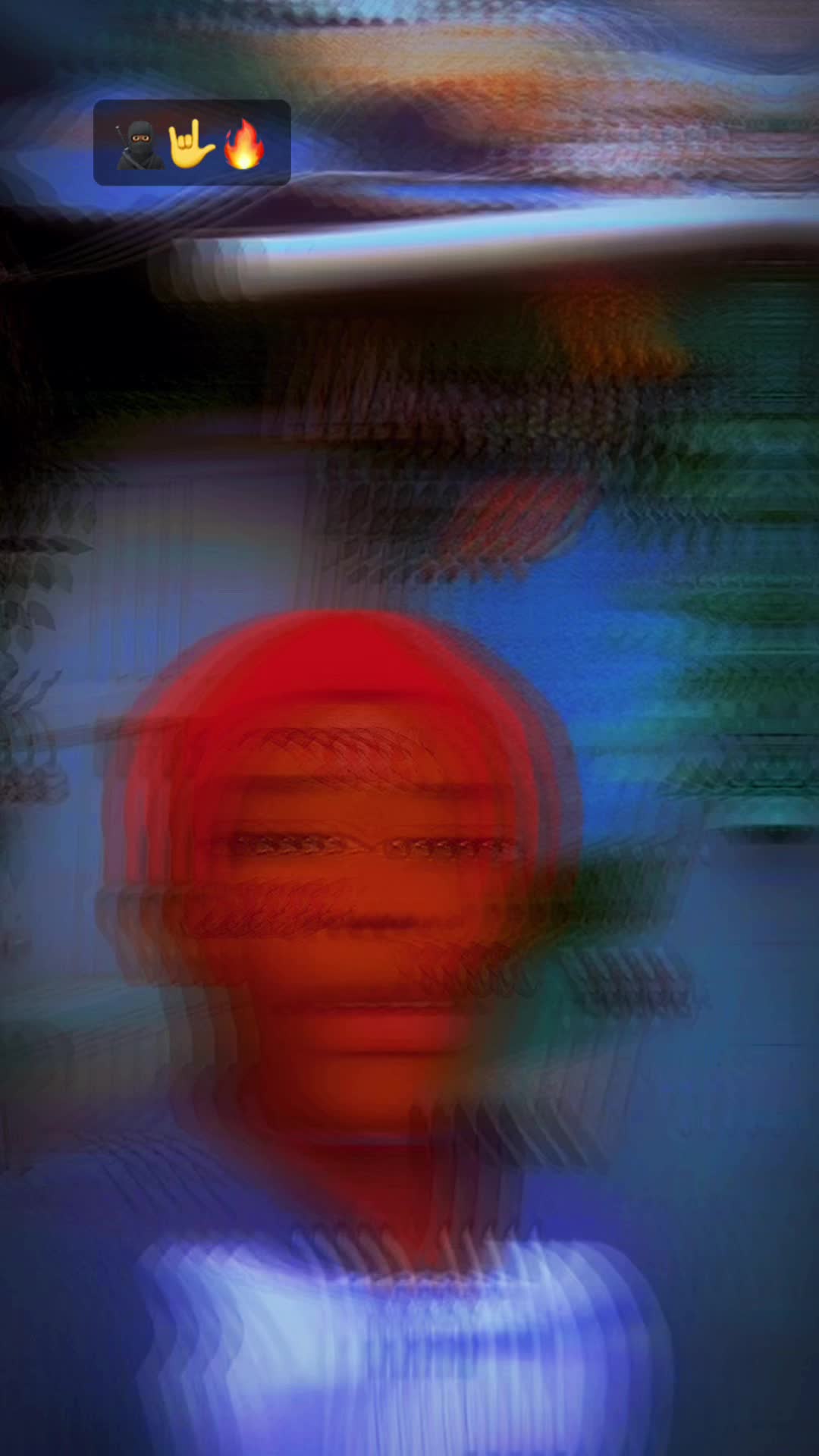 @Ⓜ️r__vibe🥷🏾💯🔥
