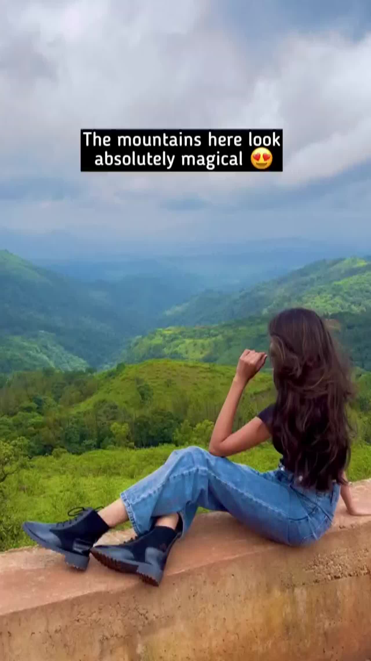 @user8342394191628