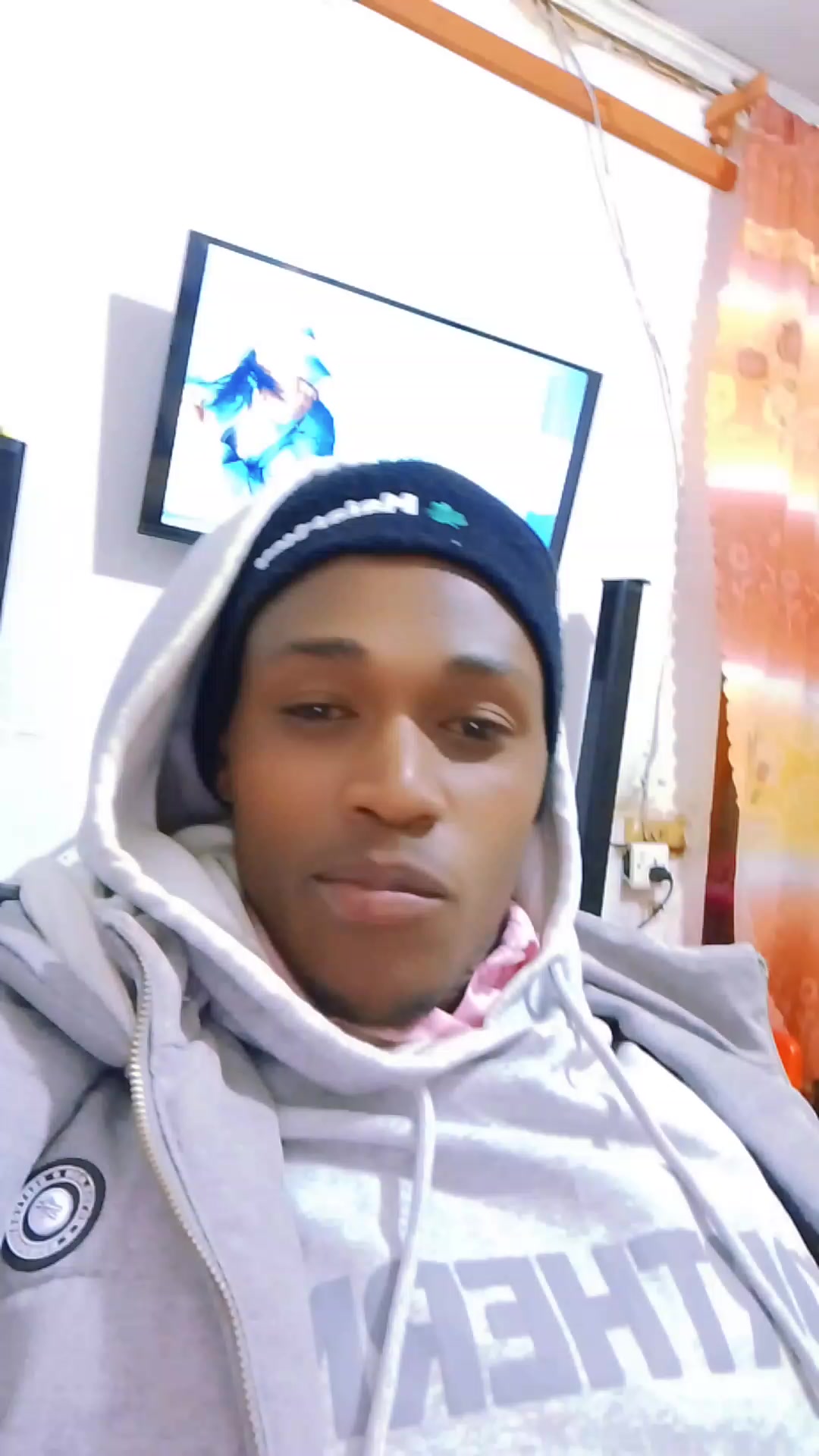 @SammyOneOfficial.Ke