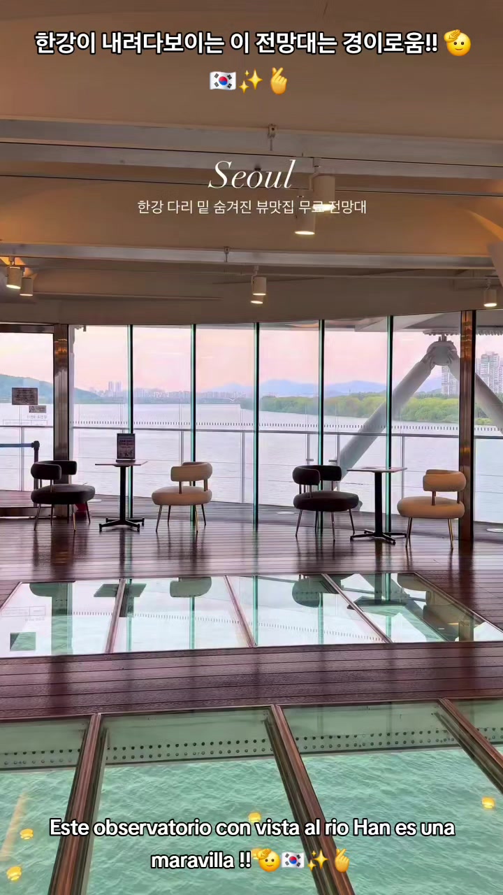 @마지막 사람이 속삭였어요 💤👤💤