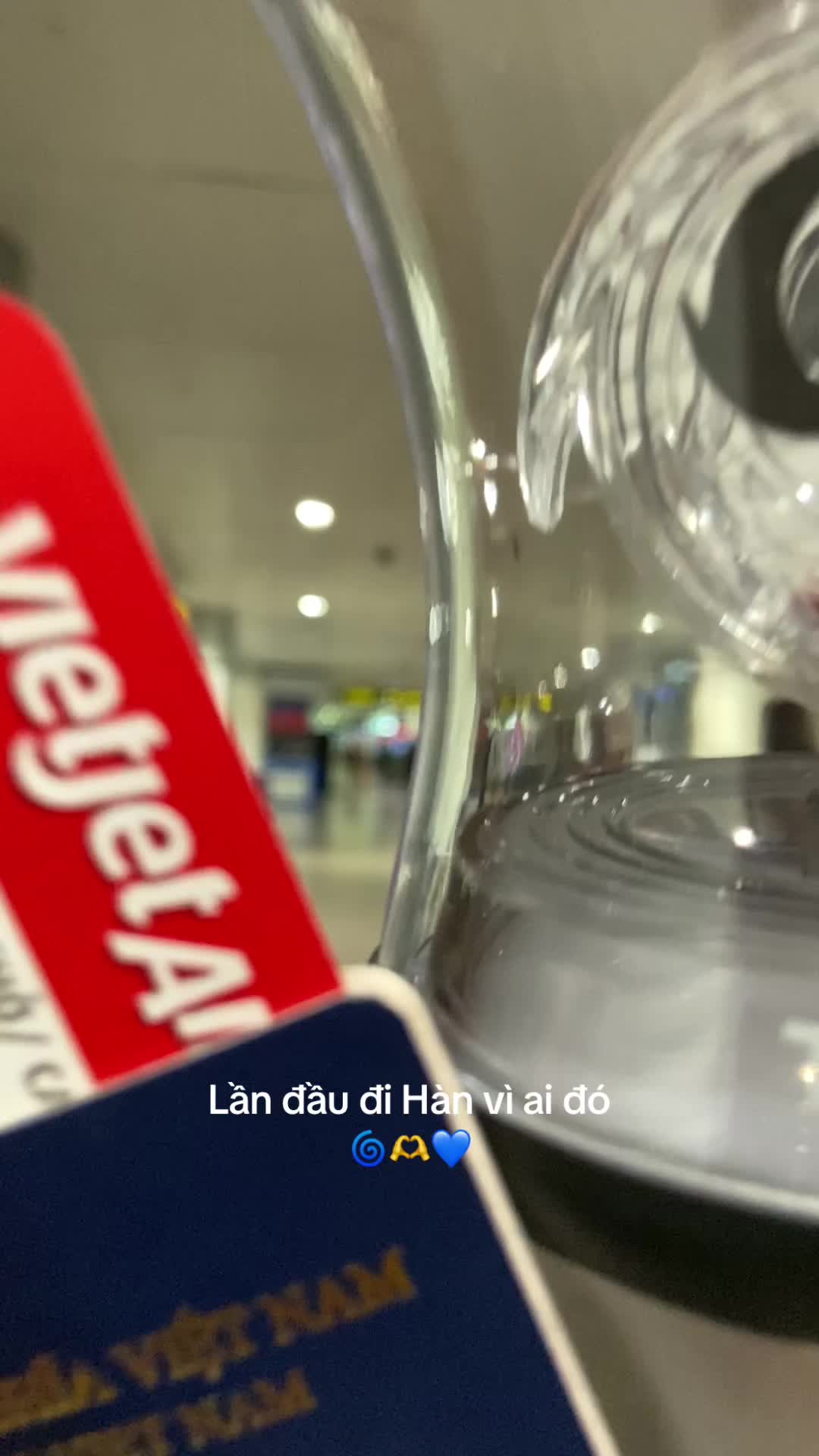 @B&eacute; m&egrave;o M&iacute;t