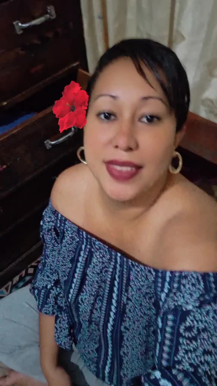 @NISI ❤🥰