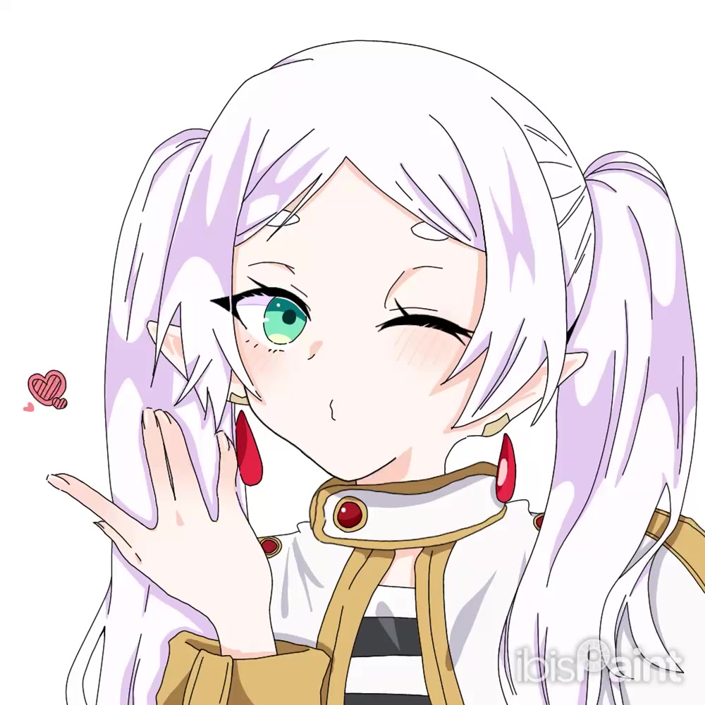 @こはくとう🫧📢