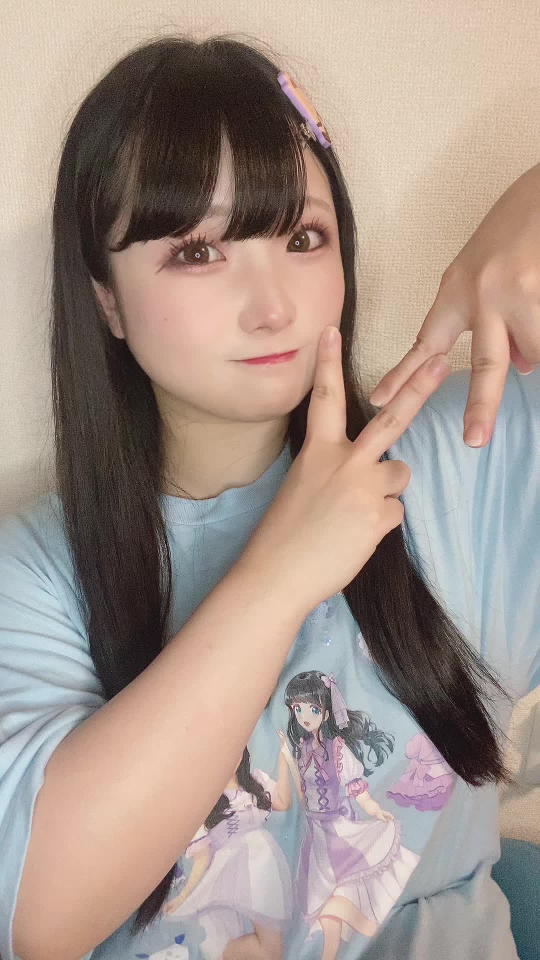 @藤方彩乃(あやのっち)