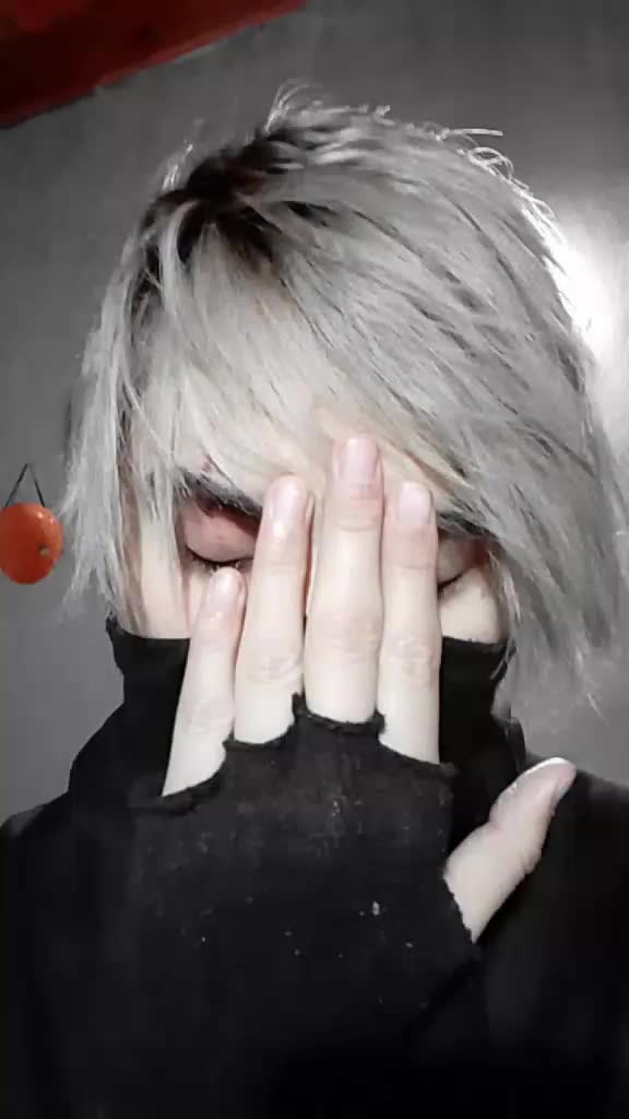 @kurosaki_luis